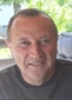 Miljan Đurković